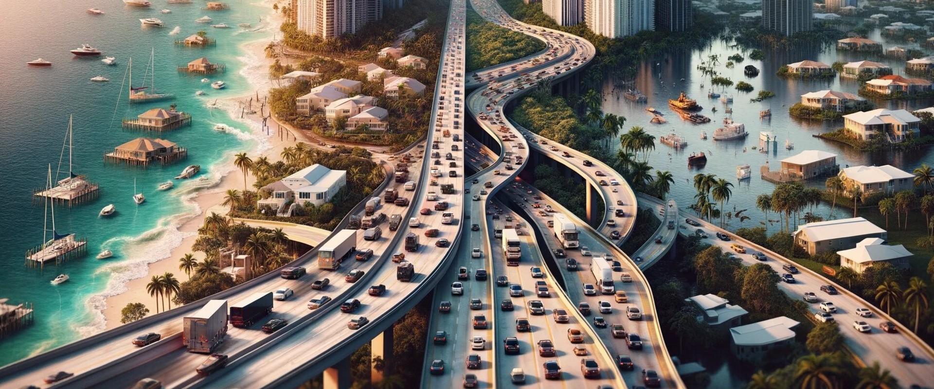 How Miami Community Services Adapt to Changing Local Needs