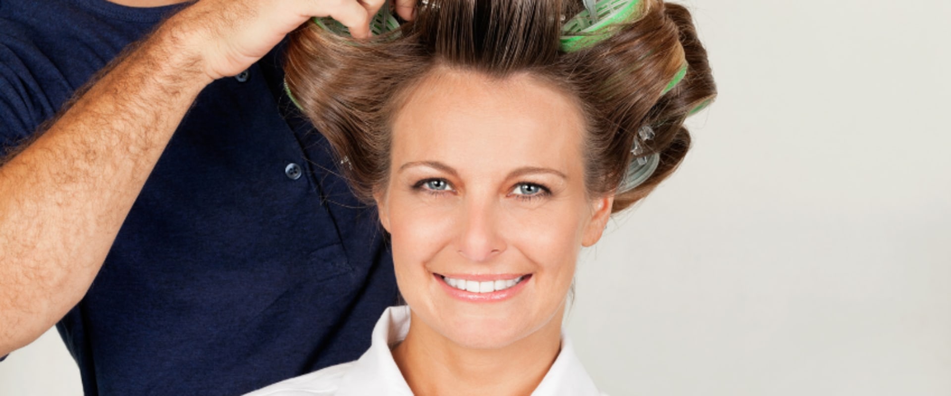 How Community Services in Miami, FL Support Local Businesses Like Hair Salons