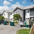 How Community Services in Miami Address Housing Recovery After Severe Weather