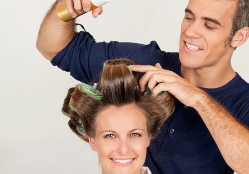 How Community Services in Miami, FL Support Local Businesses Like Hair Salons